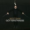 Westbam - Götterstrasse