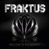 Fraktus, Welcome to the Internet